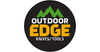 Outdoor Edge Cutlery